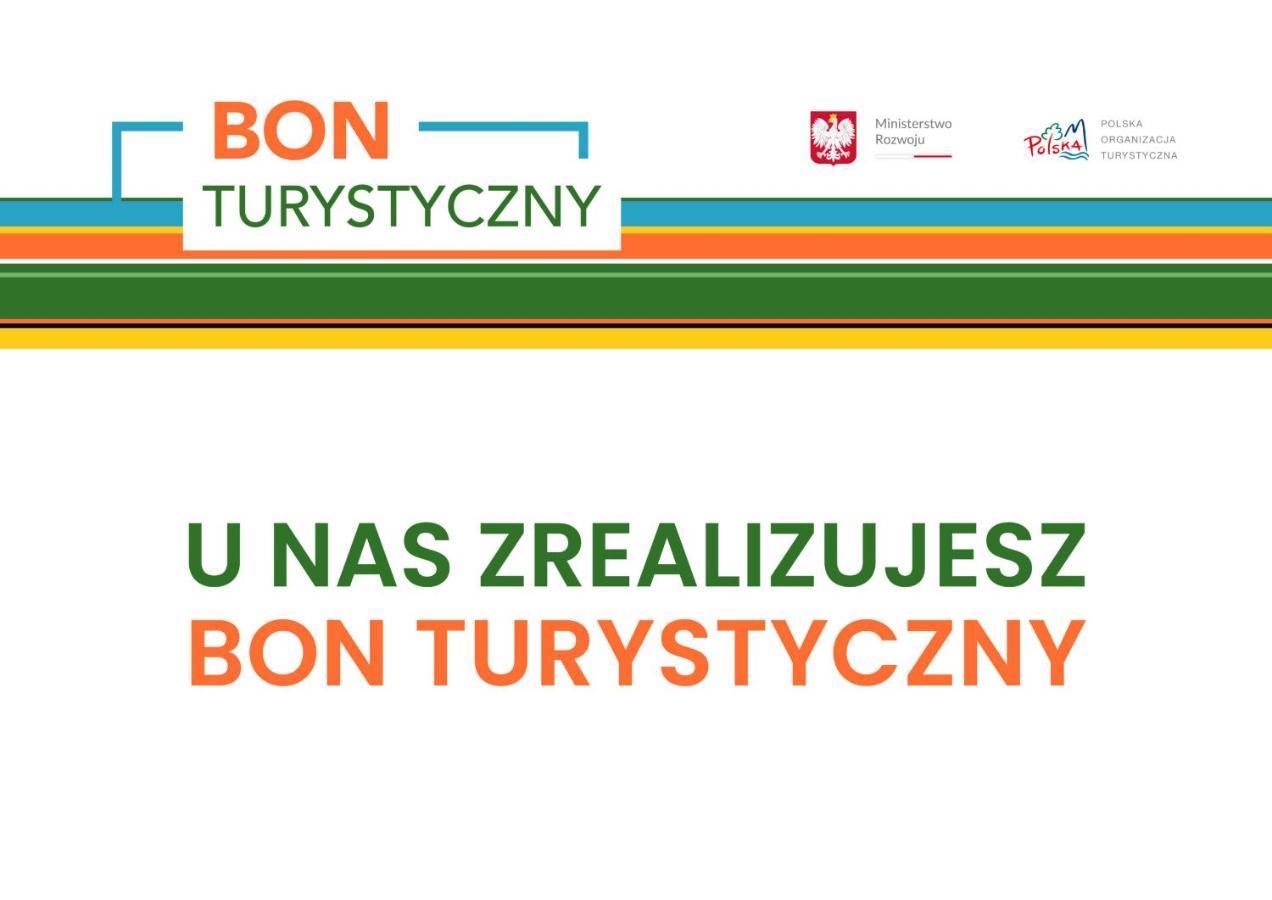 Gospodarstwo Agroturystyczne U Stasikow สปิทโควิเซ ภายนอก รูปภาพ
